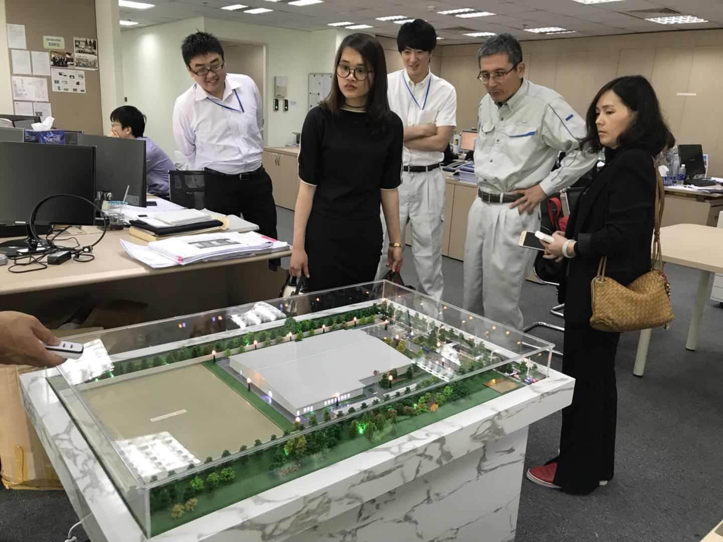 mo-hinh-kien-truc-thang-long