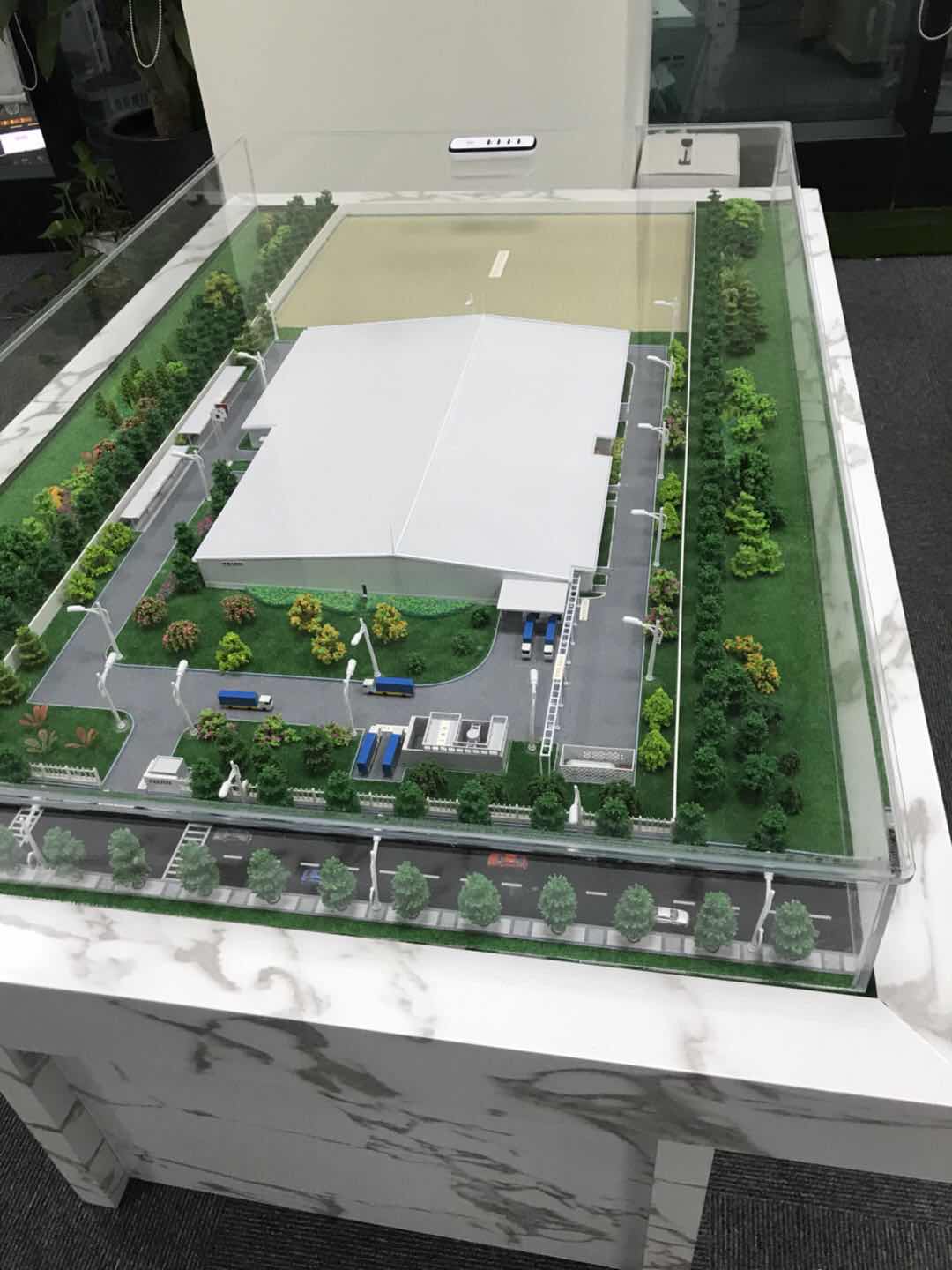 nguyen-vat-lieu-lam-mo-hinh