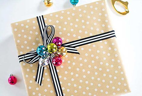 Giáng sinh này tặng gì đây? Giáng sinh này tặng gì đây?