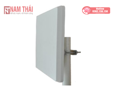 Angten gắn thêm ngoài trời RUIJIE RG-ANTx3-5800D - Nam Thái