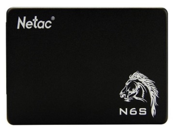 Ổ-cứng-SSD-Netac-480GB-2