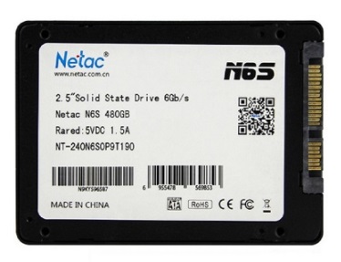 Ổ-cứng-SSD-Netac-480GB-1