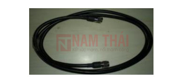 Angten gắn thêm ngoài trời RUIJIE RG-ANTx3-2400D - nam Thái