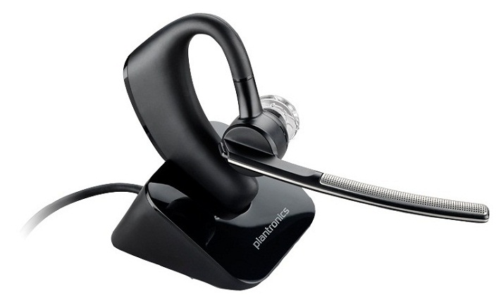 Tai nghe Bluetooth Voyager Legend UC-B235 1