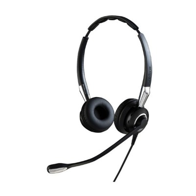 Tai nghe không dây Plantronics W745 2