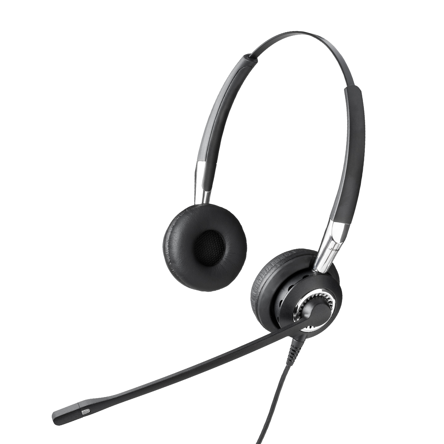 Tai nghe Jabra BIZ 2400 series 2