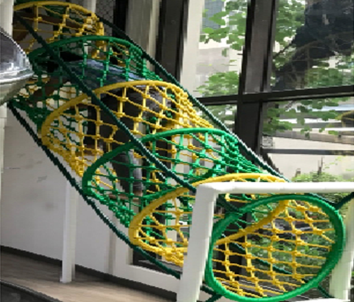 Lên phương án thiết kế cho nhà liên hoàn