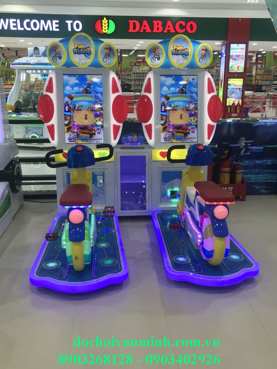 Siêu phẩm xe đạp đôi