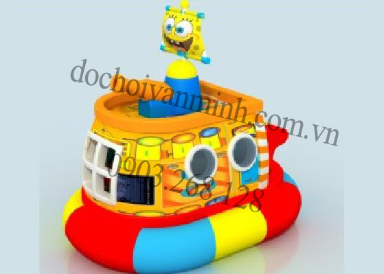 nha lien hoan trong nha