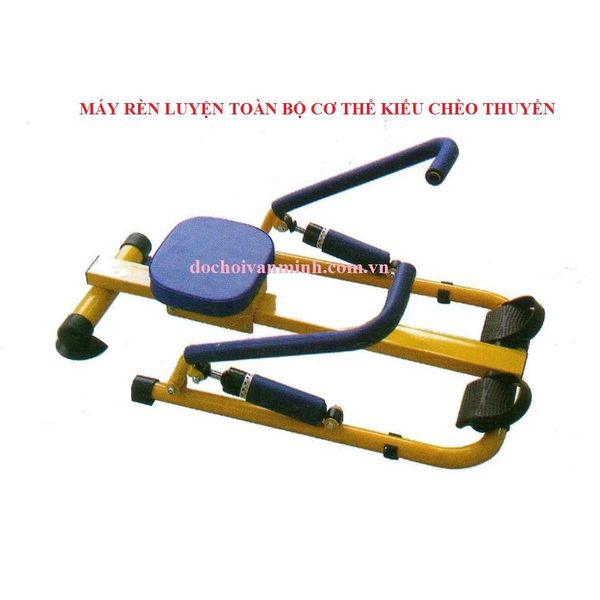 thiet bi van dong the chat