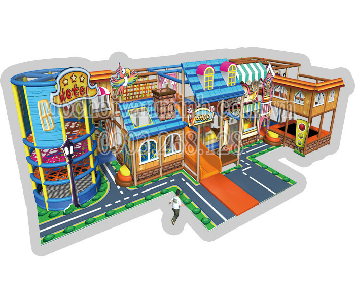 nha lien hoan trong nha