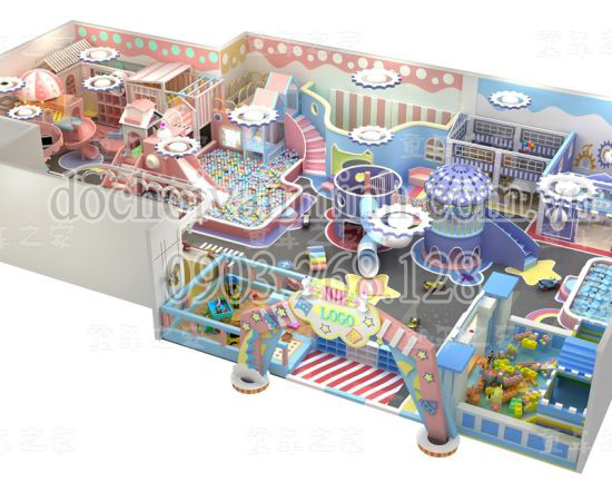 nha lien hoan trong nha