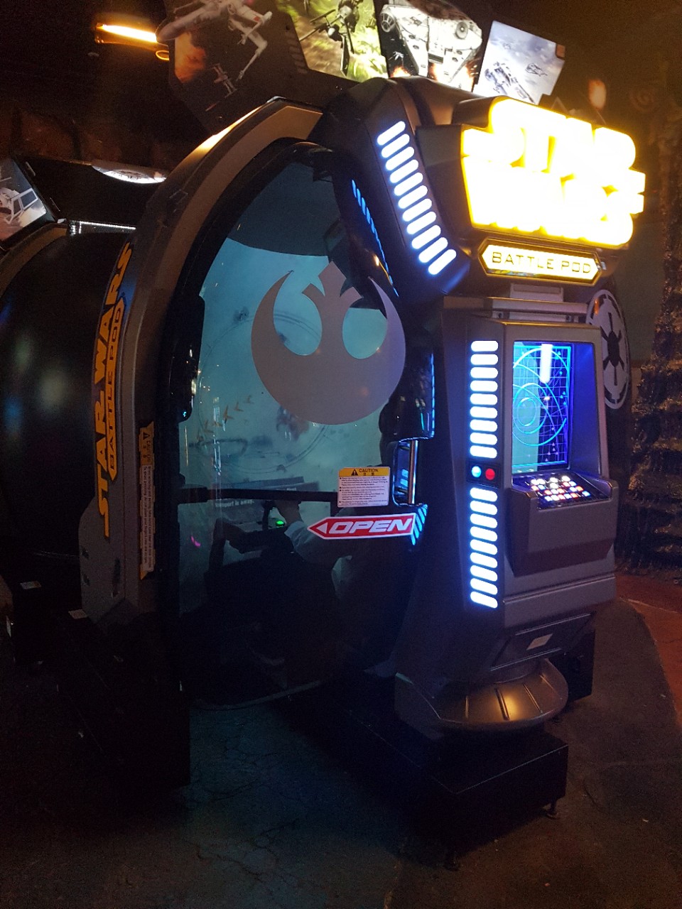 sua chua van hanh may game thung, game xeng