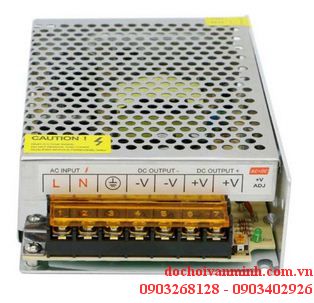 nguon may game xeng, game thung