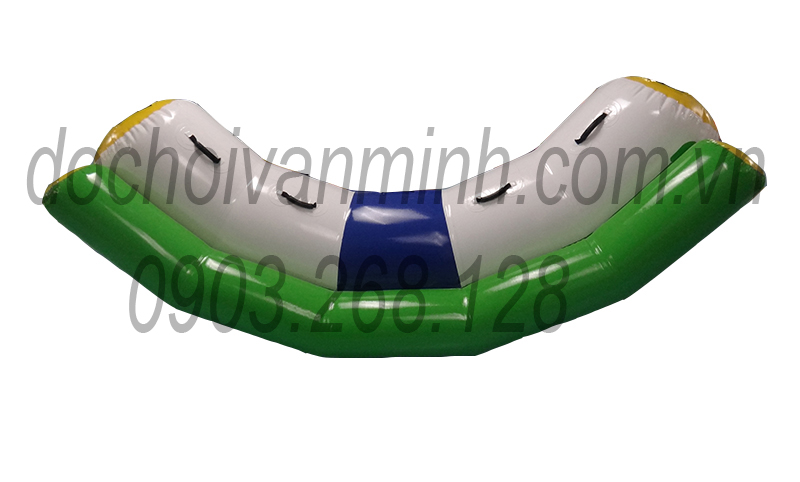 Thiết bị vui chơi công viên nước