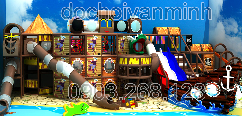 nha-lien-hoan-trong-nha