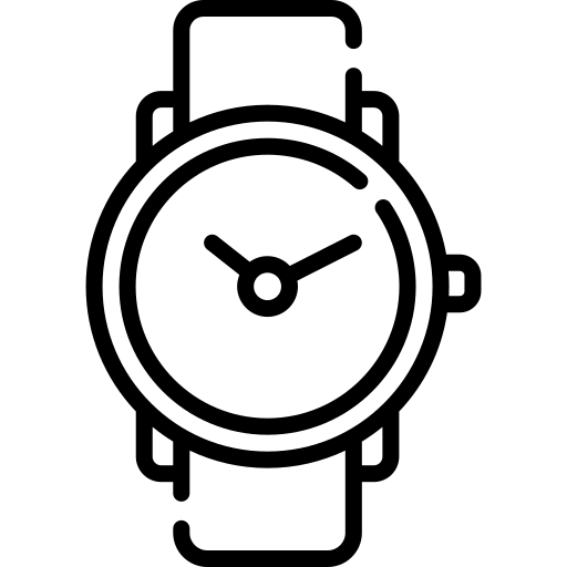 ĐỒNG HỒ ORIENT