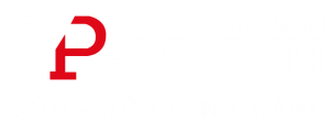 TP WATCH - THE ORIGIN