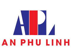 Công ty TNHH An Phú Linh
