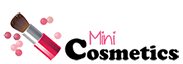 Mini Cosmetics