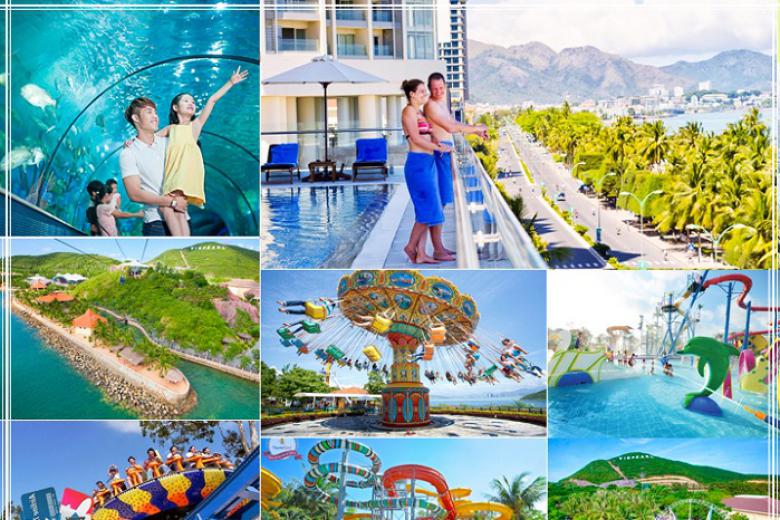 vinoasis-phu-quoc-elitetour