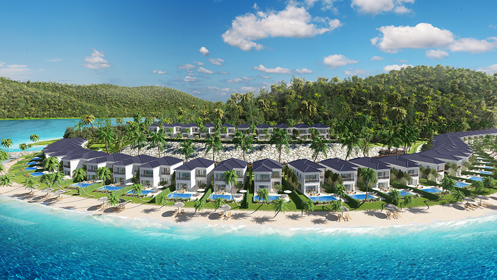 5 LÝ DO NÊN CHỌN DU LỊCH VINPEARL RESORT NHA TRANG CHO KỲ NGHỈ NÀY 04 5 LÝ DO NÊN CHỌN DU LỊCH VINPEARL RESORT NHA TRANG CHO KỲ NGHỈ NÀY 04