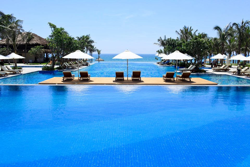 5 LÝ DO NÊN CHỌN DU LỊCH VINPEARL RESORT NHA TRANG CHO KỲ NGHỈ NÀY 02 5 LÝ DO NÊN CHỌN DU LỊCH VINPEARL RESORT NHA TRANG CHO KỲ NGHỈ NÀY 02