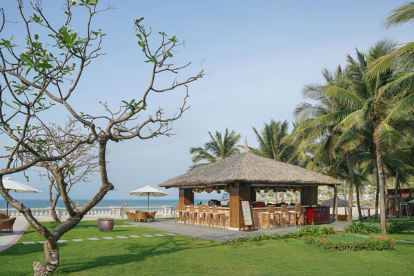 MUA VOUCHER VINPEARL NHA TRANG 2019 Ở ĐÂU? 02