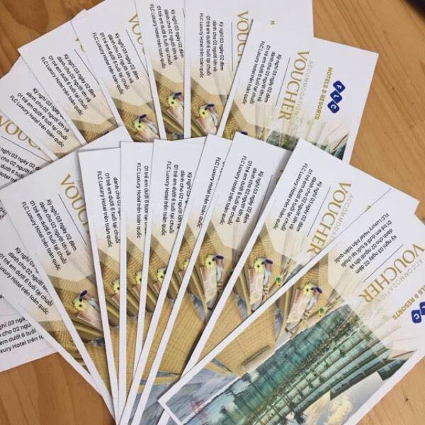 SĂN VOUCHER FLC GIÁ RẺ 2019 Ở ĐÂU UY TÍN? GIẢI ĐÁP 06 SĂN VOUCHER FLC GIÁ RẺ 2019 Ở ĐÂU UY TÍN? GIẢI ĐÁP 06