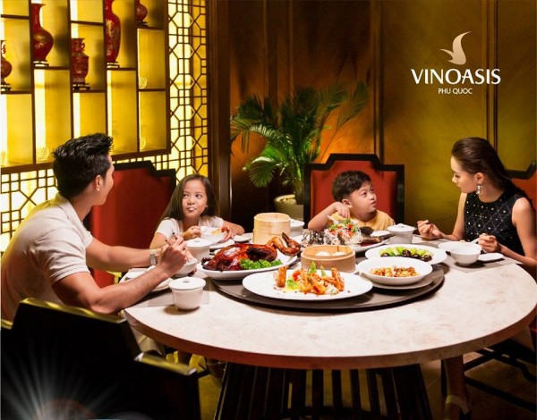 am-thuc-vinoasis-phu-quoc