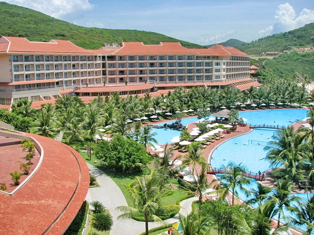 5 LÝ DO NÊN CHỌN DU LỊCH VINPEARL RESORT NHA TRANG CHO KỲ NGHỈ NÀY 01 5 LÝ DO NÊN CHỌN DU LỊCH VINPEARL RESORT NHA TRANG CHO KỲ NGHỈ NÀY 01