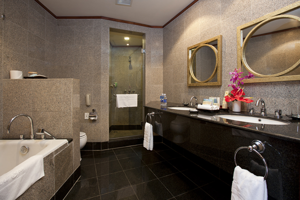 Vinpearl Resort Nha Trang 01