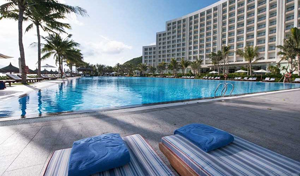 Voucher Vinpearl Nha Trang và Chất Lượng Tiện Ích Đi Kèm 05