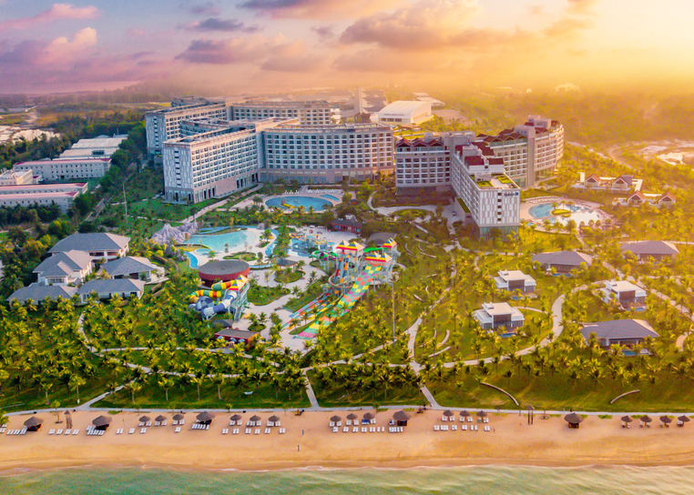 vinoasis phu quoc elitetour