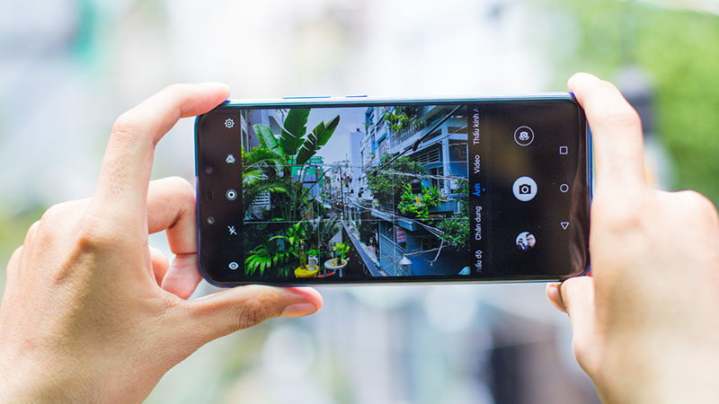 huawei-nova-3i10
