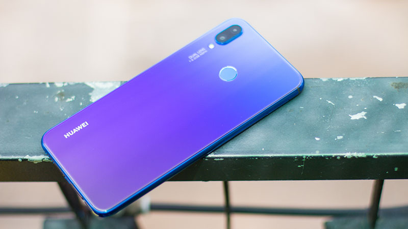 huawei-nova-3i8