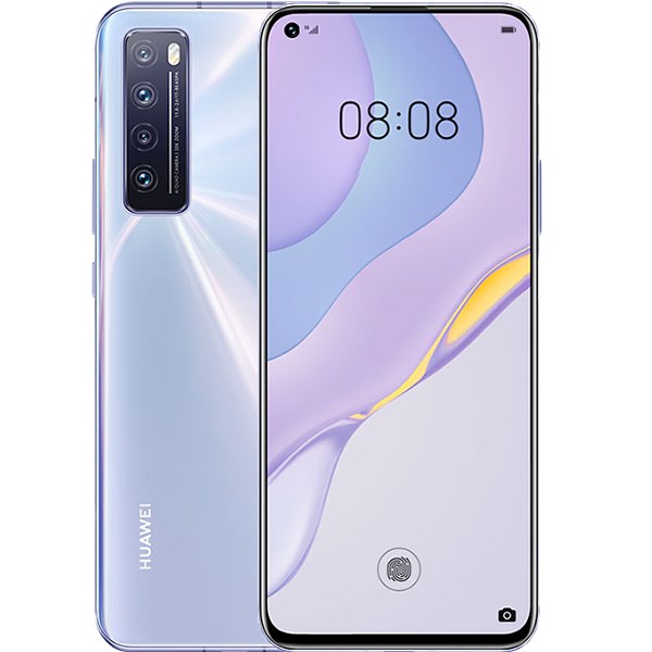 huawei-nova