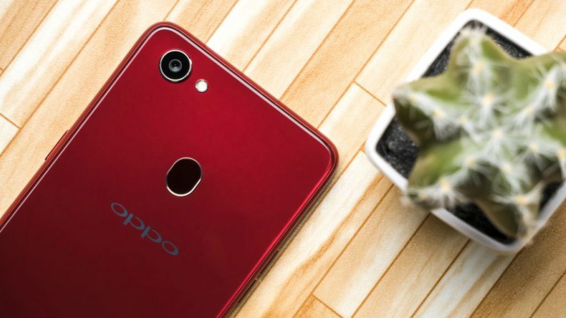 oppo-f7