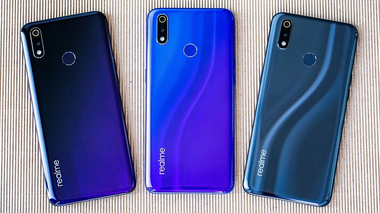 realme-3-pro3