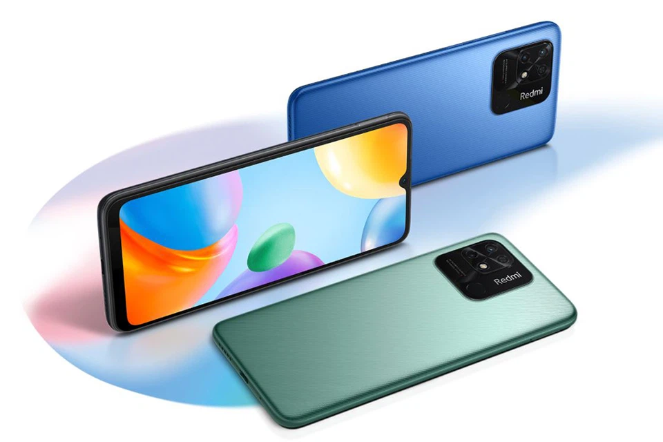 redmi-10c-4gb-128gb-6