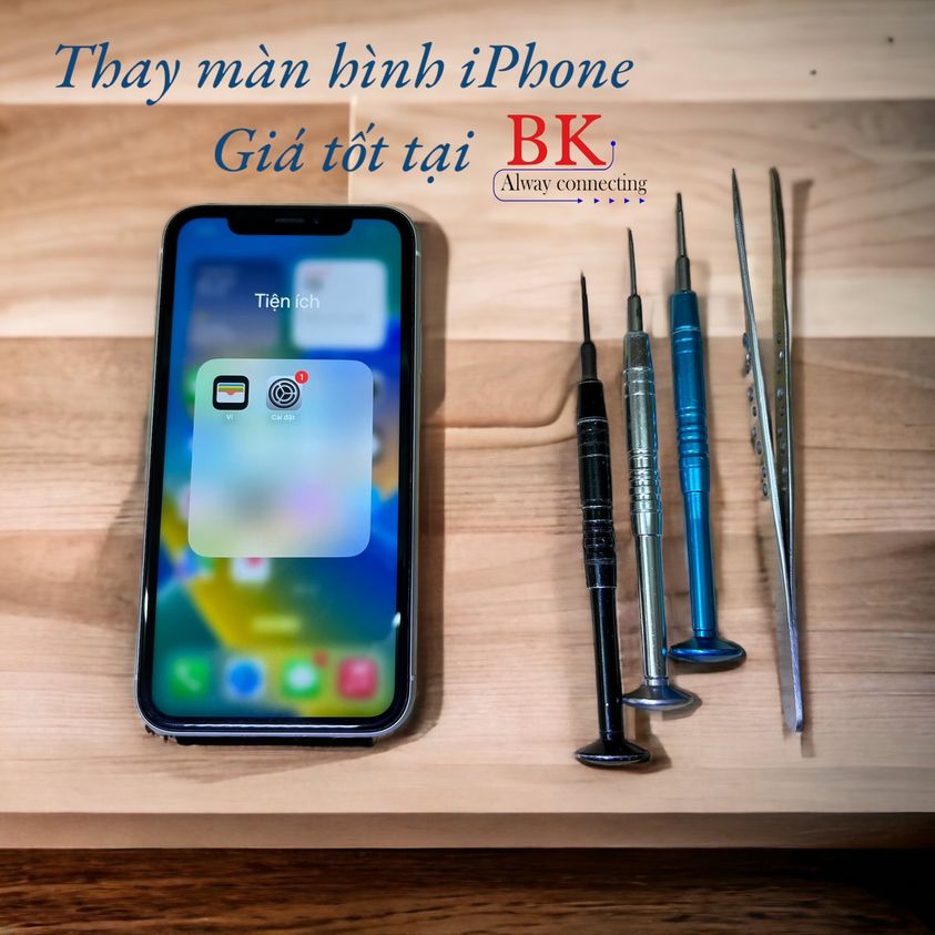 thay-man-hinh-iphone