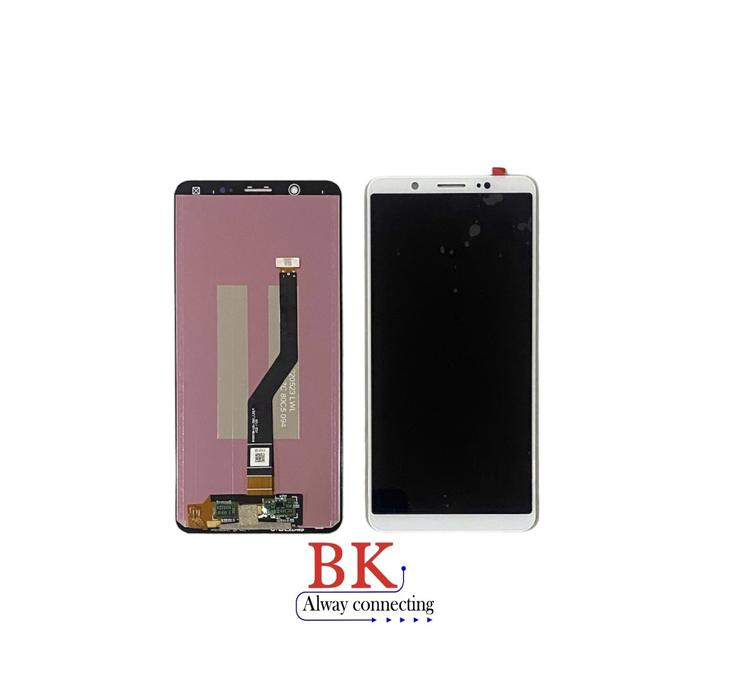 V7 plus