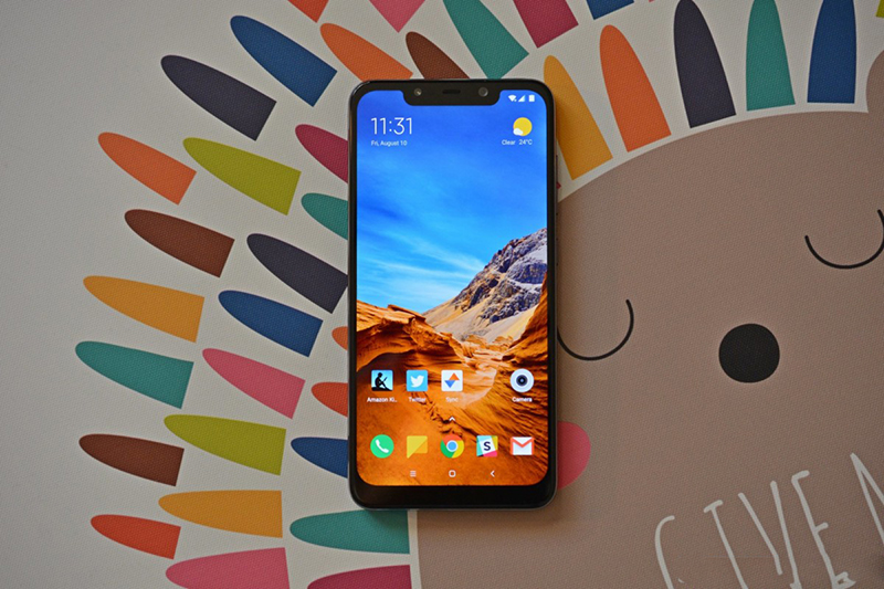 xiaomi-pocophone-f1
