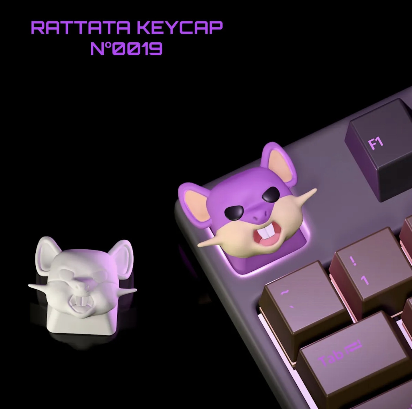 keycap6