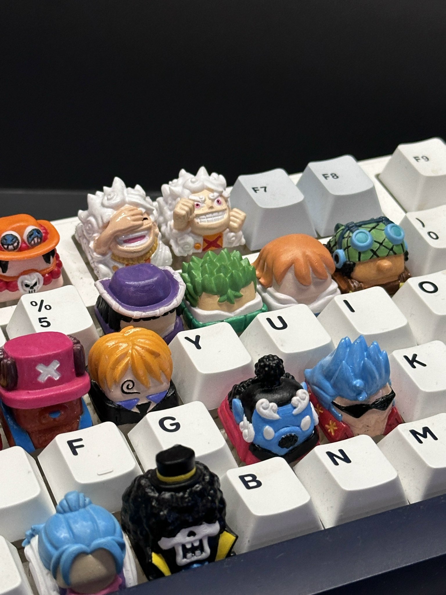 keycap3