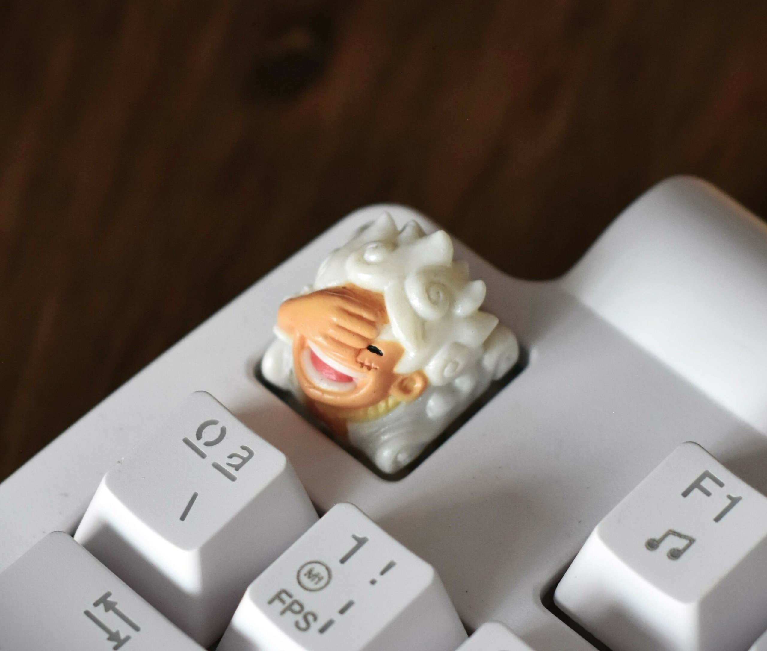 keycap1