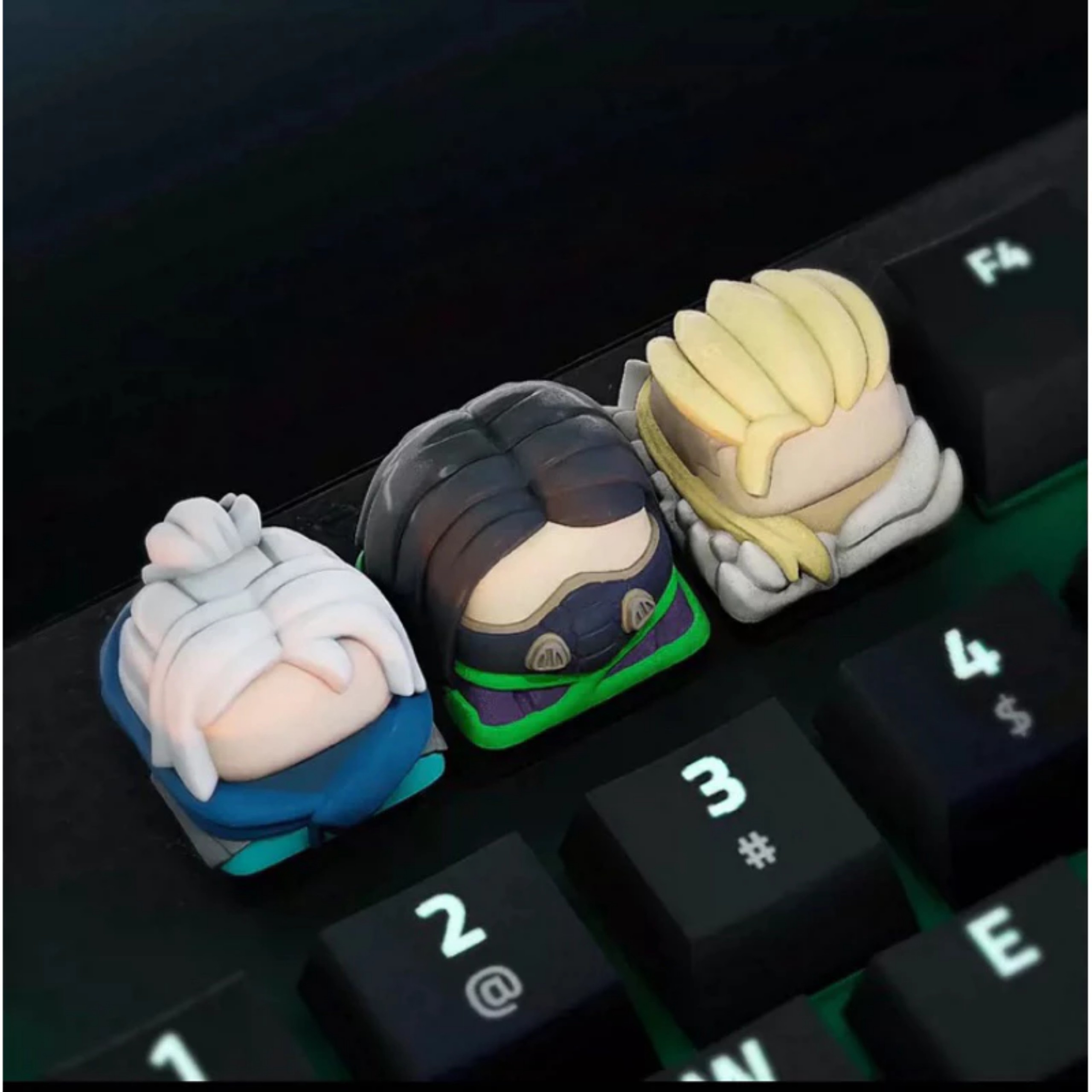 keycap2