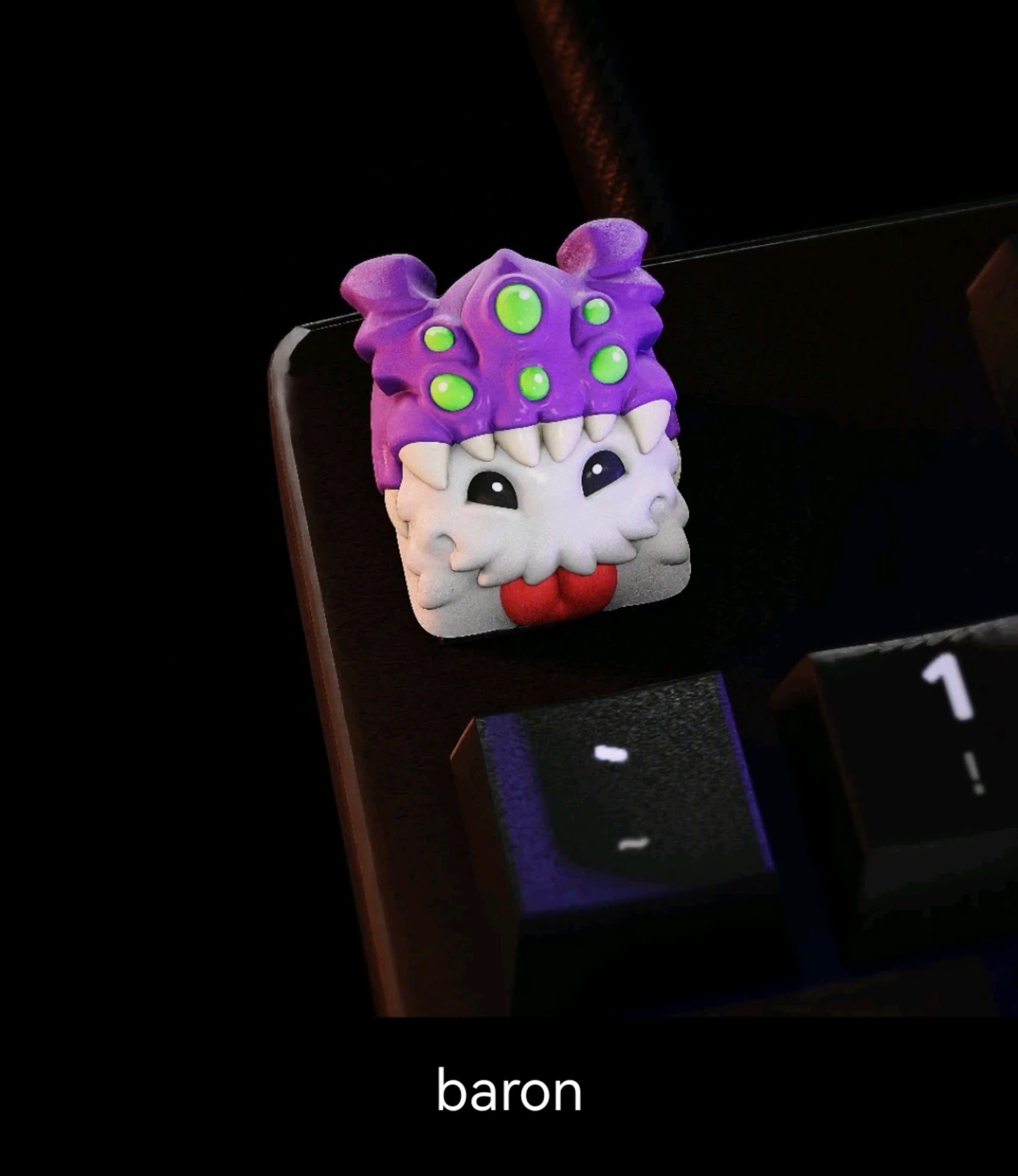 keycap-lmht