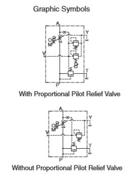 VAN-TY-LE-YUKEN-EBG-03-06-10