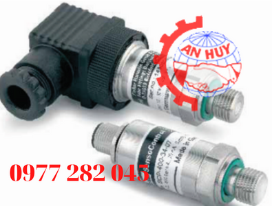 Cảm biến áp suất Parker SCP03-250-24-06